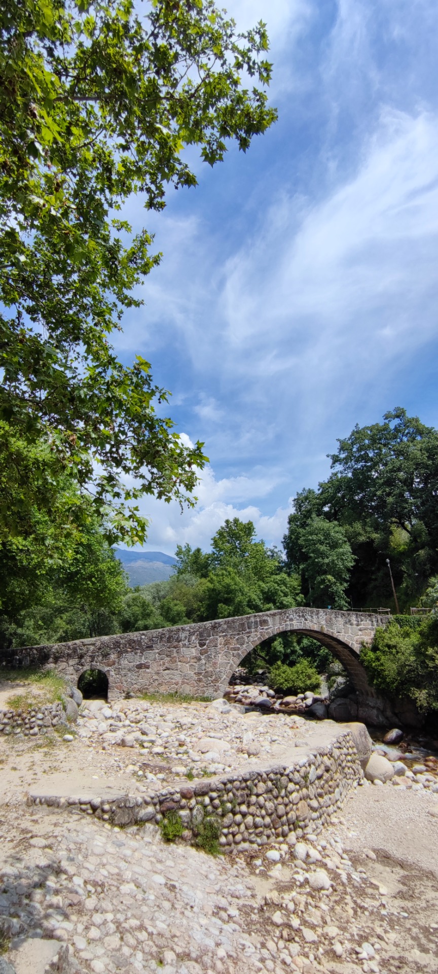 Puente Parral
